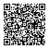 C&oacute;digo QR con el enlace al titular Acusan al PSOE de adjudicar las obras de las Casas del Hombre sin financiaciÃ³n