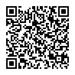 C&oacute;digo QR con el enlace al titular Ernesto Rodera: â€œAprovechando que no hace gira la Pantojavoy metiendo mi libroâ€