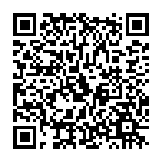C&oacute;digo QR con el enlace al titular El Ayuntamiento de LeÃ³n reduce el gasto de calefecciÃ³n un 12%