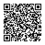 C&oacute;digo QR con el enlace al titular El equipo de Gobierno ofrece un dÃ­ptico con sus resultados