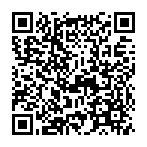 C&oacute;digo QR con el enlace al titular Las 142.107 <span>pensiones contributivas </span>de LeÃ³n cobran 830 euros al mes