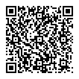 C&oacute;digo QR con el enlace al titular Concierto con viejas glorias de la mÃºsica de los aÃ±os 80 esta noche en las fiestas