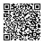 C&oacute;digo QR con el enlace al titular La Deportiva entra en el gobierno de la Liga de FÃºtbol Profesional