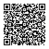 C&oacute;digo QR con el enlace al titular Las instituciones leonesas y autonÃ³micas muestran su pÃ©same y el apoyo a las vÃ­ctimas