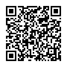 C&oacute;digo QR con el enlace al titular EDITORIAL: Respiro estacional del paro en LeÃ³n