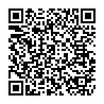 C&oacute;digo QR con el enlace al titular La FiscalÃ­a pide que se mantenga a BÃ¡rcenas en prisiÃ³n por riesgo de fuga