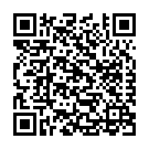 C&oacute;digo QR con el enlace al titular EL CHASCARRILLO: ConmociÃ³n y dolor