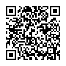 C&oacute;digo QR con el enlace al titular El rock astorgano de los â€˜Morfina Kidsâ€™, en Carrizo