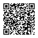 C&oacute;digo QR con el enlace al titular LA VERTEDERA / JosÃ© Antonio Turrado: Tiempo de despedidas
