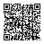 C&oacute;digo QR con el enlace al titular El alcalde de LeÃ³n visita las escuelas deportivas de verano