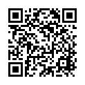 C&oacute;digo QR con el enlace al titular A LA SINIESTRA / JosÃ© Ignacio FernÃ¡ndez: Los comuneros