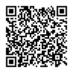C&oacute;digo QR con el enlace al titular ARRIBA Y ABAJO: SatisfacciÃ³n por mantener los 925 millones de la PAC