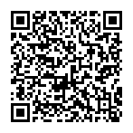 C&oacute;digo QR con el enlace al titular Homenaje al alcalde â€œcompremetido y entraÃ±ableâ€ desde 2003 con su Ayuntamiento