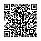 C&oacute;digo QR con el enlace al titular Socios de Ambi visitan la bodega Godelia