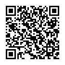 C&oacute;digo QR con el enlace al titular ARRIBA Y ABAJO: Nuevo alcalde gracias a un pacto de turnos