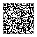 C&oacute;digo QR con el enlace al titular Ã“scar Ramos y Pedro GarcÃ­a siguen al frente de las IGP del Botillo y Pimiento