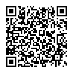 C&oacute;digo QR con el enlace al titular ARRIBA Y ABAJO: OrganizarÃ¡ la I feria de la cerveza en el municipio
