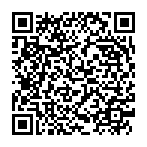 C&oacute;digo QR con el enlace al titular La Gran Orquesta Republicana, maÃ±ana en la sala la Vaca
