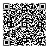 C&oacute;digo QR con el enlace al titular Los presupuestos de la comunidad se adecuarÃ¡n al cumplimiento del dÃ©ficit y se orientarÃ¡n al crecimiento