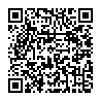 C&oacute;digo QR con el enlace al titular Sindicatos y patronal coinciden en que la bajada no supone un cambio de ciclo
