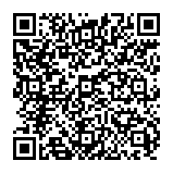 C&oacute;digo QR con el enlace al titular Firmado el acuerdo sobre el nivel retributivo del personal de EnfermerÃ­a