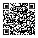 C&oacute;digo QR con el enlace al titular La tragedia de Santiago conmociona EspaÃ±a