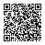 C&oacute;digo QR con el enlace al titular El exinterventor implica a todo el Consejo de Gobierno de 2003