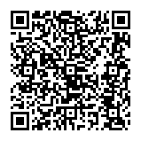 C&oacute;digo QR con el enlace al titular El concurso de acreedores de AntibiÃ³ticos se tramitarÃ¡ desde los Juzgados de LeÃ³n