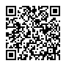 C&oacute;digo QR con el enlace al titular El enemigo que se lleva 100 leoneses