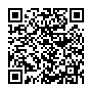 C&oacute;digo QR con el enlace al titular El apÃ³stol dio color al pueblo un aÃ±o mÃ¡s