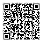 C&oacute;digo QR con el enlace al titular La narradora gallega Teresa Grau, plato fuerte de â€˜Tierras de TorÃ­oâ€™