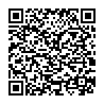 C&oacute;digo QR con el enlace al titular La juventud prepara su imaginaciÃ³n para celebrar su particular fiesta