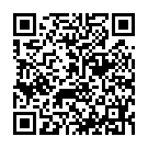 C&oacute;digo QR con el enlace al titular El Ademar ya tiene calendario