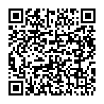 C&oacute;digo QR con el enlace al titular San CristÃ³bal de la Polantera se agrupa en el CRA de Soto de la Vega