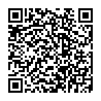 C&oacute;digo QR con el enlace al titular Alonso: