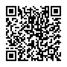 C&oacute;digo QR con el enlace al titular Comienzan las revisiones de los vagones