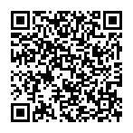 C&oacute;digo QR con el enlace al titular Un exceso de 110 kilÃ³metros por hora  y un error en el sistema de emergencia