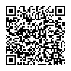 C&oacute;digo QR con el enlace al titular La tragedia de Santiago desempolva la catÃ¡strofe de Torre del Bierzo en 1944