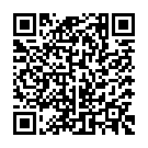 C&oacute;digo QR con el enlace al titular Angrois, la romerÃ­a del horror