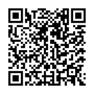 C&oacute;digo QR con el enlace al titular Seis muertos de Castilla y LeÃ³n