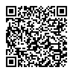C&oacute;digo QR con el enlace al titular Rosalina, Chema, Laura... muchas vidas truncadas en un viaje en tren
