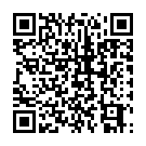 C&oacute;digo QR con el enlace al titular Horror a 190 kilÃ³metros por hora