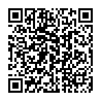 C&oacute;digo QR con el enlace al titular El Rey: Â«Los espaÃ±oles se unen en el dolor de las familias de las vÃ­ctimasÂ»