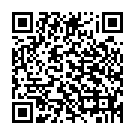 C&oacute;digo QR con el enlace al titular LeÃ³n se suma al luto gallego