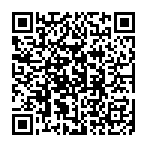C&oacute;digo QR con el enlace al titular Â«No vais a estar solos y siempre os acompaÃ±arÃ¡  la solidaridad de  todosÂ»,   dice   Rajoy