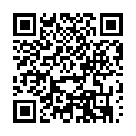 C&oacute;digo QR con el enlace al titular Uno a uno