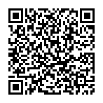 C&oacute;digo QR con el enlace al titular Los medios de todo el mundo retratan Â«el horrorÂ» espaÃ±ol