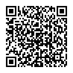 C&oacute;digo QR con el enlace al titular El de Santiago es el accidente mÃ¡s grave de este aÃ±o en todo el mundo