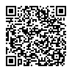C&oacute;digo QR con el enlace al titular Cacabelos celebrarÃ¡ del 15 al 17 de agosto la feria de la cerveza