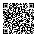 C&oacute;digo QR con el enlace al titular La Junta ve decaer la plaga de la oruga y seÃ±ala a los propietarios